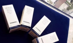 10大热门粉底液排行榜