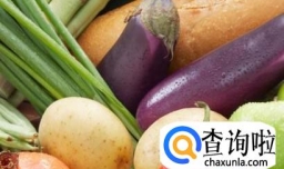 7个最适合学生减肥的小妙招