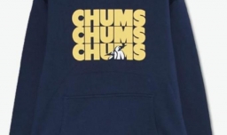 女人秋天如何搭配衣服