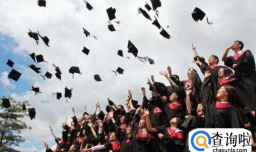 毕业焦虑有哪些典型特征