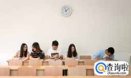 2018年艺考时间安排表？