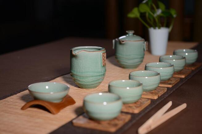 送40-50爸爸生日礼物