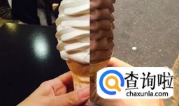 异地恋真正的阻碍是什么