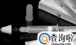 能够有效醒酒的药物有哪些？