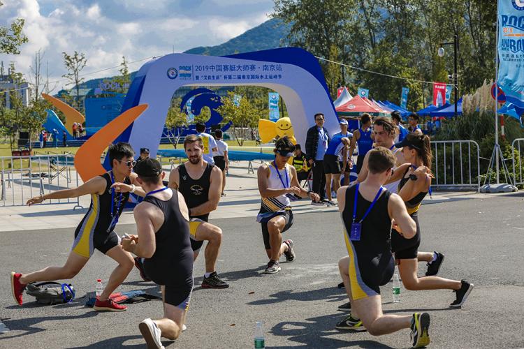 style是什么意思中文