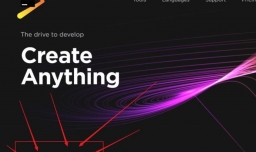 IntelliJ IDEA下载及安装教程