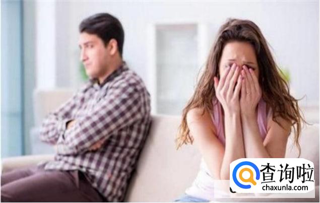 怎样克服婚前焦虑症