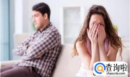 怎样克服婚前焦虑症