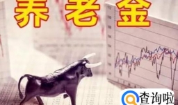 社保交满15年每月领多少钱,社保交满15年多少岁可以领