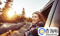 如何避免做一个话题终结者？