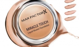 粉底液哪个牌子好