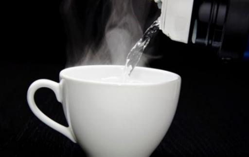 怎么喝水身体才会更健康？