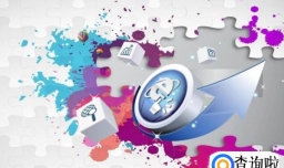 如何做好新媒体运营？