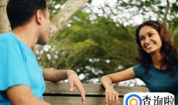 相亲时聊什么成功率比较高