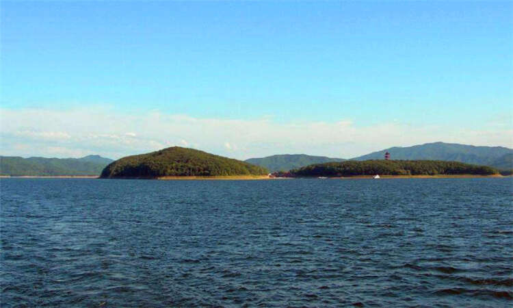 三江平原是哪三江