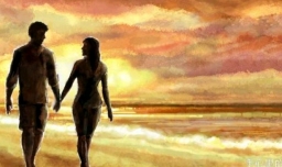 你后悔娶了现在的老婆吗？