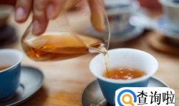 女性在月经期间最好不要吃哪些食物？