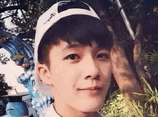 双鱼座男生性格