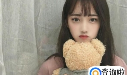 导致女性单身的原因