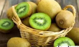 猕猴桃怎么吃好