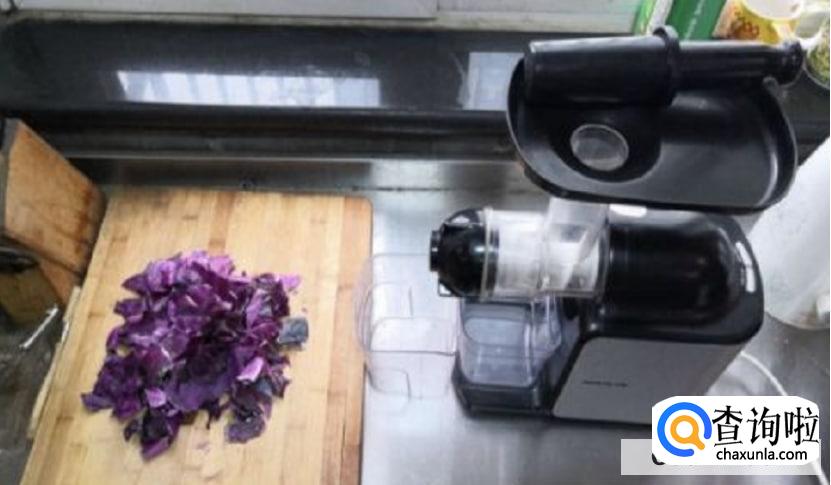 如何自制酸碱指示剂