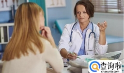 婚前恐惧症会变好吗