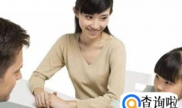 集中注意力的训练方法