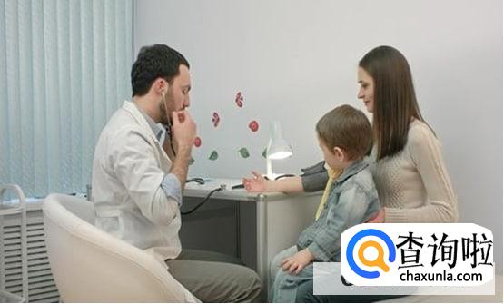 孩子多久能学会说话