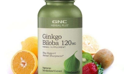 进口保健品排行榜前十名