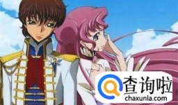 父母都反对的情侣  结婚率有多高