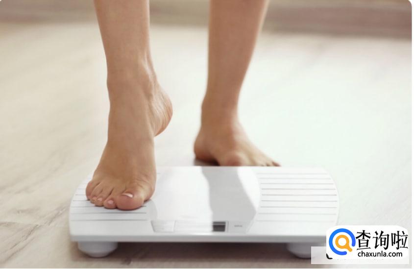 早上跑步好还是晚上跑步好呢