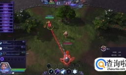 新版本风暴英雄吉安娜该怎么玩？