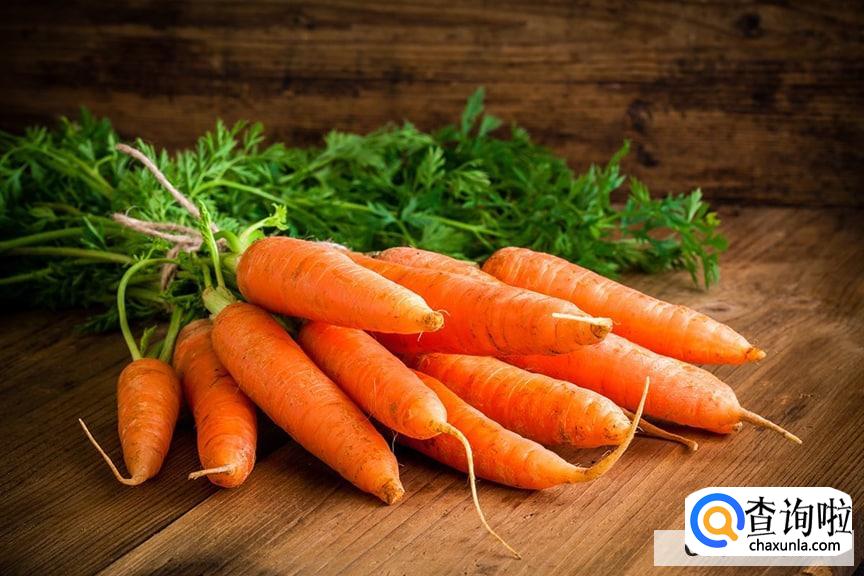 哪些食物对治疗感冒咳嗽有帮助