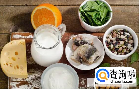 高考前三个月骨折怎么办