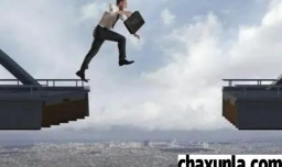 遇到困难怎么办