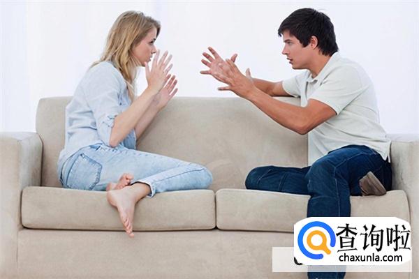 是不是声音越大越有理