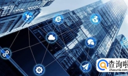 如何做到互联网上输出的内容有价值？