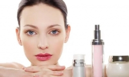 脸皮比较薄怎么办