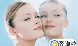 夏天怎么化妆脸才不油油性皮肤化妆步骤