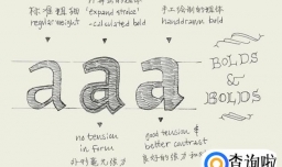 如何做好高中英语短文改错