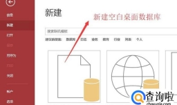 Access数据库中如何保存图像数据