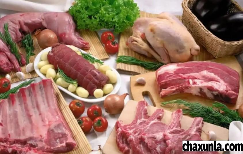 孕妇怎么才能降低脂肪的摄入