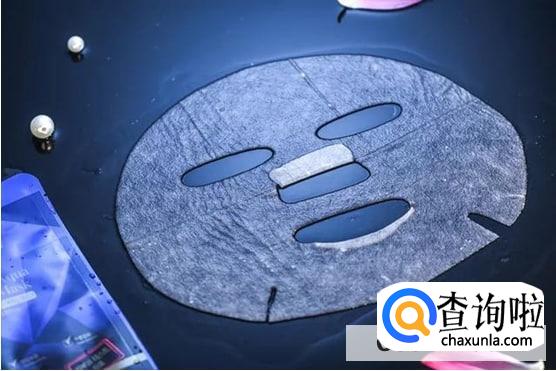 姨妈来的时候可以敷面膜吗