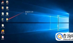 如何给自己的网站添加背景音乐