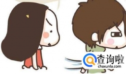 男生为什么追女生追着追着突然就不追了