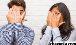 为什么会出现恋爱恐惧症