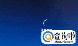 如何清理笔记本电脑灰尘