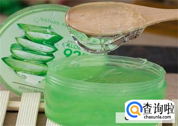 背后长很多痘痘怎么办