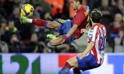 克罗地亚vs斯洛伐克，克罗地亚国家男子足球队连战连捷，牛！