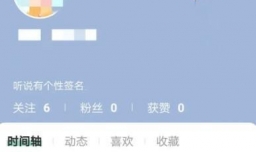 如何设置金新在非wifi网络下自动播放